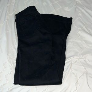 Women’s Ariat Trousers, 25 long